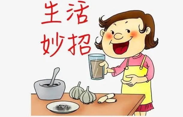 日常养生小妙招，简单生活的健康智慧