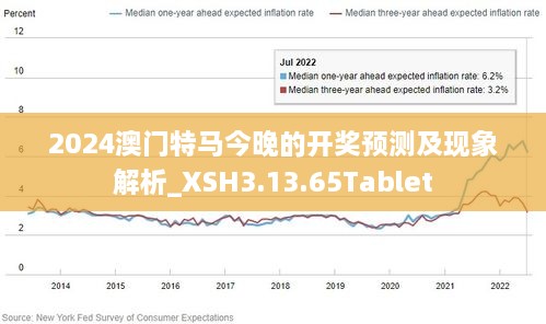 2024年澳门正版免费大全，全面解答解释落实_iwv97.52.42