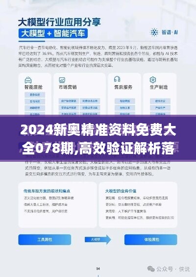 2024新奥免费看的资料，详细解答解释落实_zyg54.10.97