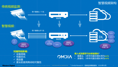 澳门天机网，时代解答解释落实_bd97.59.68