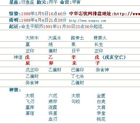 大学士 第20页