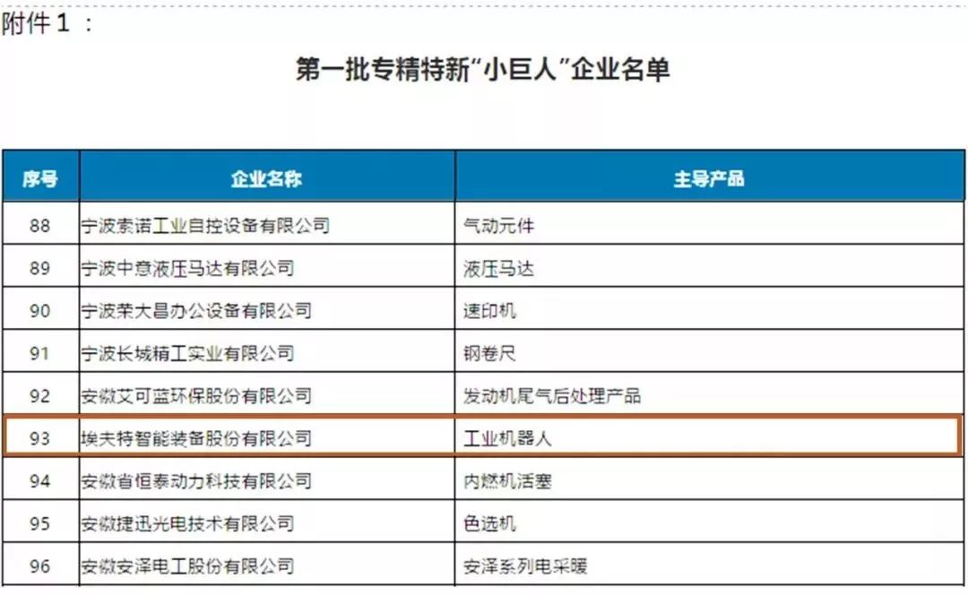 新澳门今晚开特马开奖，专家解答解释落实_ze25.28.12