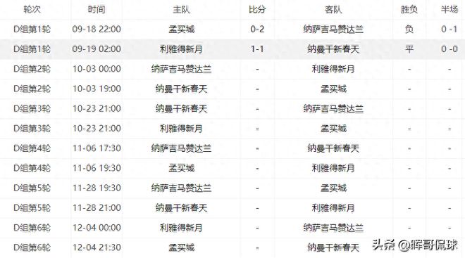 揭秘最新自动回款码系统，前沿科技趋势与未来展望（2023年）